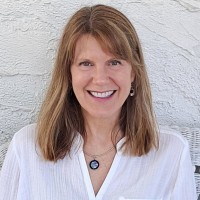 Bobbie Kozub Brogan