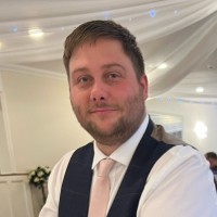Paul Simpson
