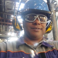 Ricardo Elias santos