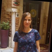 Cristiana Ivan