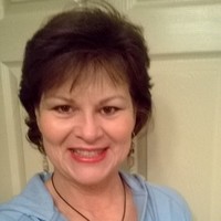 Wanda Harper
