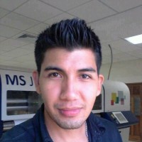 Jonathan Rodríguez