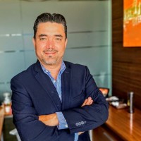 Alejandro León Lomelín