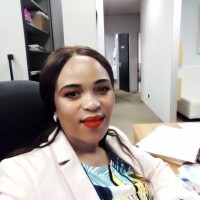 Zama Gumede hilcres dbn