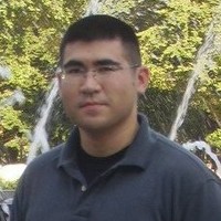 Christopher Kuehner
