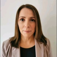 Gina Gibbons