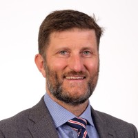 Euan Dangerfield