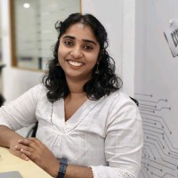 Aparna Kj