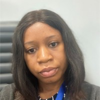 Omolola Adisa