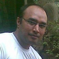 Girish Singh Bisht