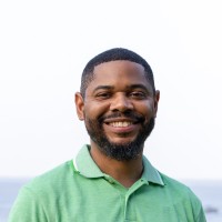 Cedell Hendricks Iv
