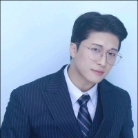 DaeHun Lee