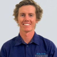 Aaron Laksa
