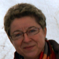 Françoise BONNIN