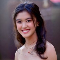 Margaret Jane Piatos