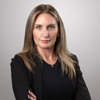 Sara Hughes