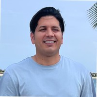 Seyed Mohammad Mohammad Nezhad