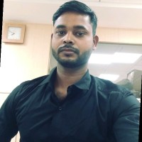 ANGAD BIND