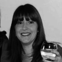 Mair Fitzpatrick Fcca