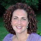 Gina Barber