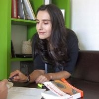 Cornelia Crespo Herrero