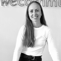 Julie Sloth Blumensaat