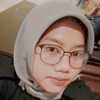 Rizqi Mulyani