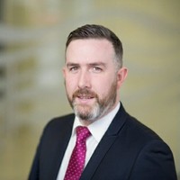 Patrick O'Connor Qfa Lib