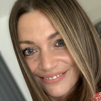 Laura Whittleston