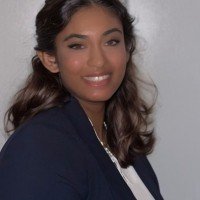 Swetha Sirupa