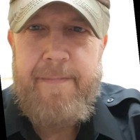 Clay Smith