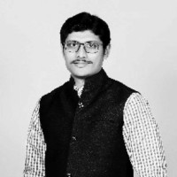 Ankit Jain
