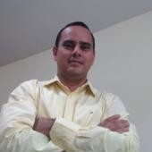 Pablo Montalvo