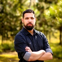 Higor De Almeida