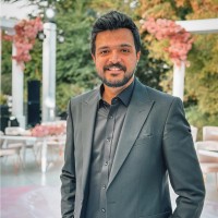 Ziad Abou shaar