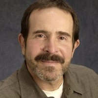 Chip Padgett