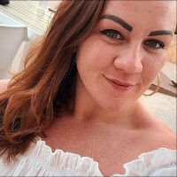 Danielle Surrey