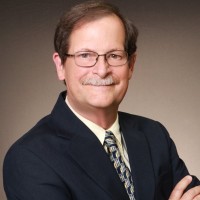 Steve Cassin