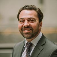 Michael Bard