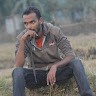Nayem Kabir