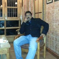 Md Sajid