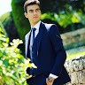 Ümit Demirelli