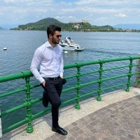 Diego Nespoli