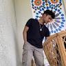 Wisnu Bayu