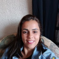 Talita Almeida Da Silva
