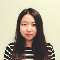 李海兰