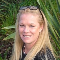 Wendy Mcneely