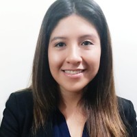 Ruth Axendy Vivar Memenza