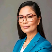 Noelia Muñoz Moncada