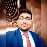 Randhir Shukla